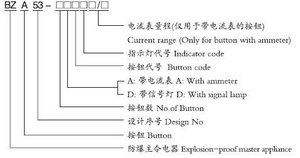 䳧ң䣬䳧