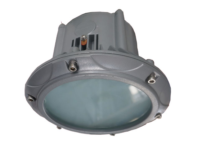 BAX1408系列固态免维护防爆灯(LED)